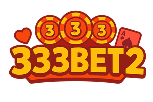 333 bet 2